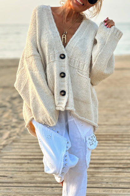 Elegantly Designed Jumper
