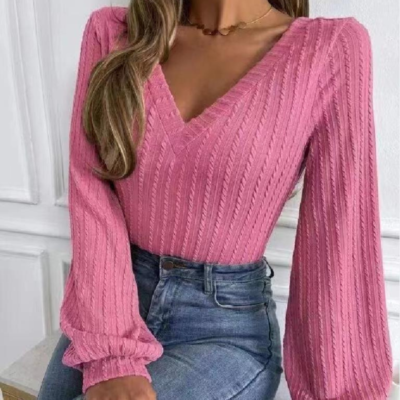 Beautifully Crafted Jumper