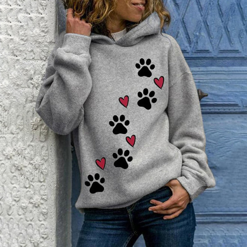 Gracefully Designed Shirt