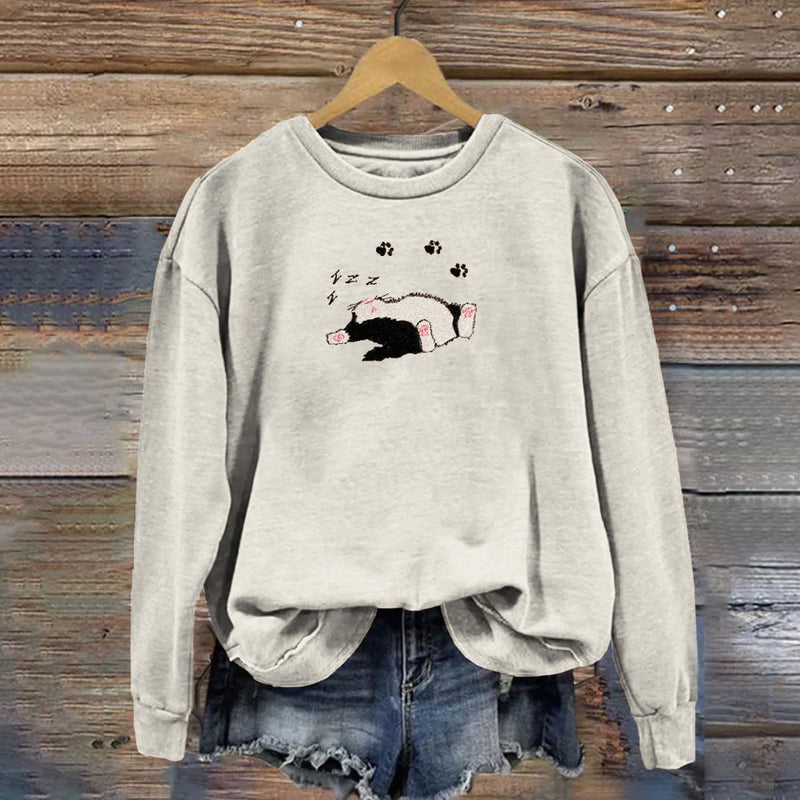 Elegantly Designed Shirt