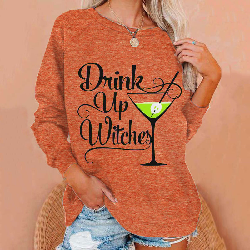 Gracefully Designed Shirt