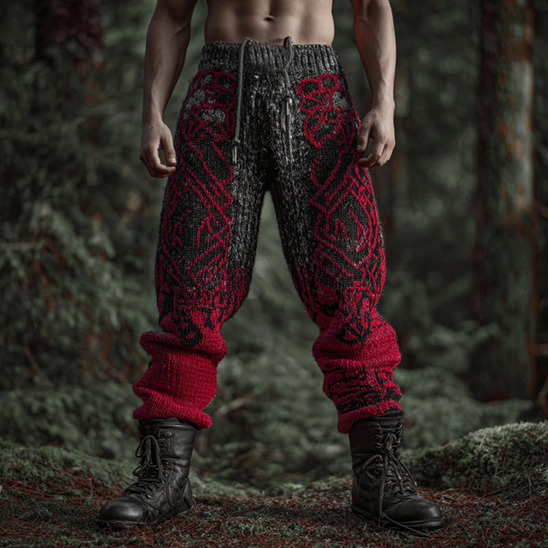 Beautifully Crafted Trousers