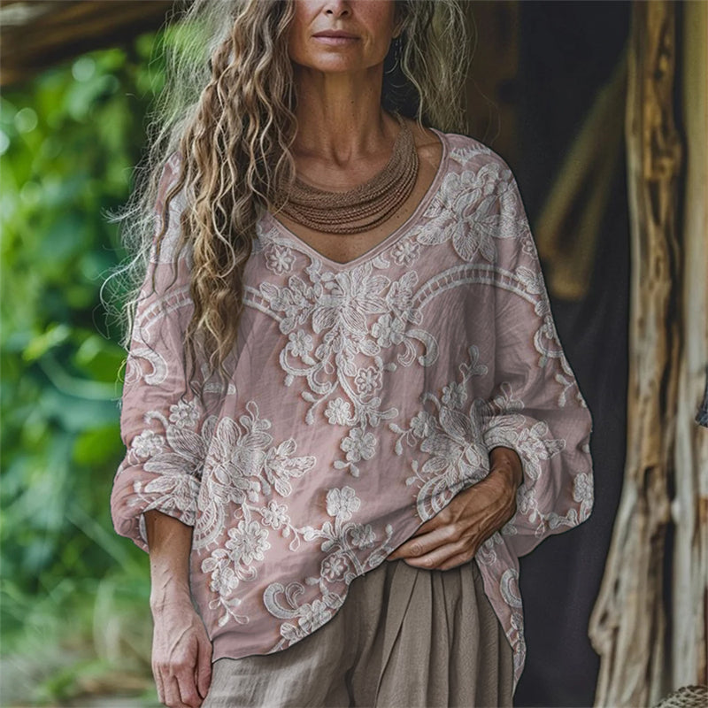Classic Designed Garment