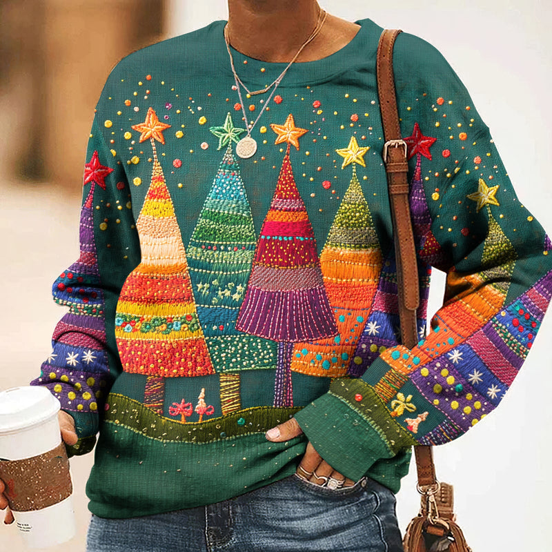 Classic Vintage Shirt