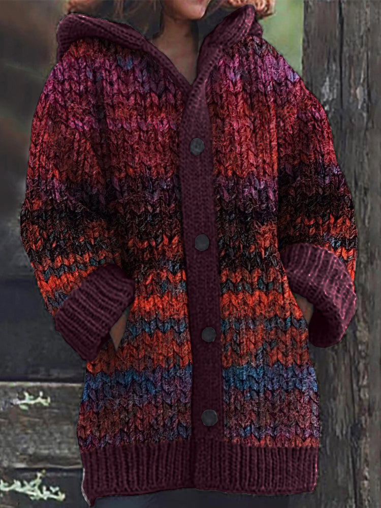 Beautifully Crafted Cardigan