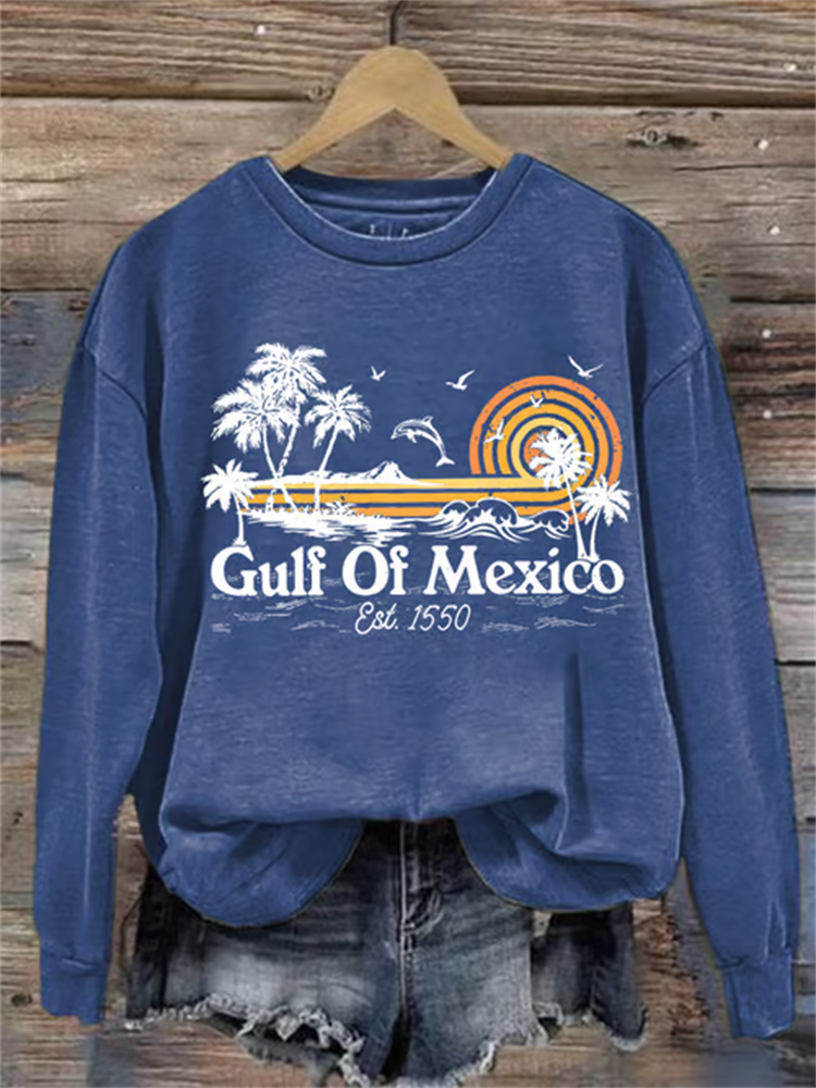 Gracefully Designed Shirt