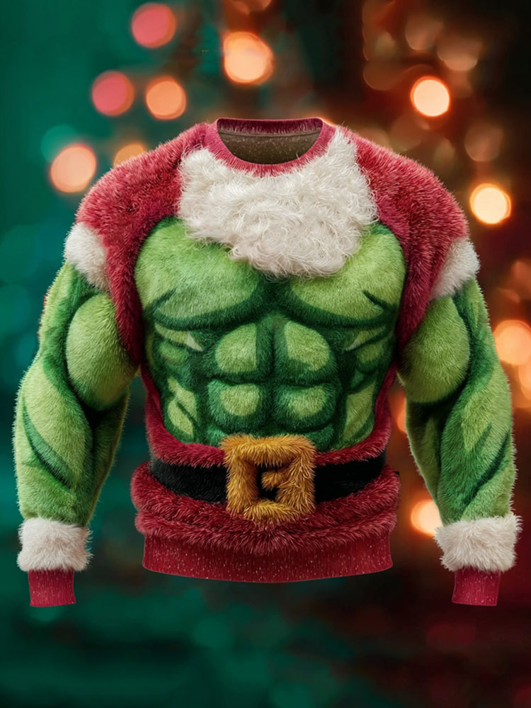 Beautifully Crafted Shirt