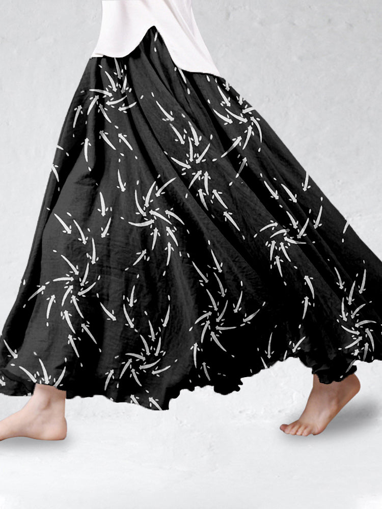 Beautifully Crafted Garment