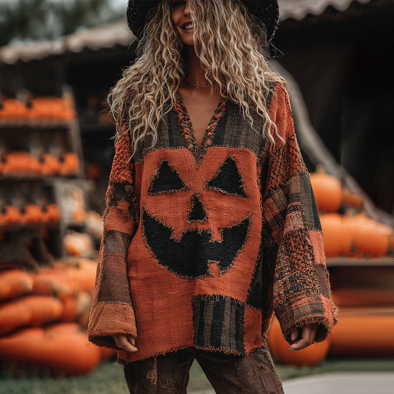Vintage Inspired Shirt