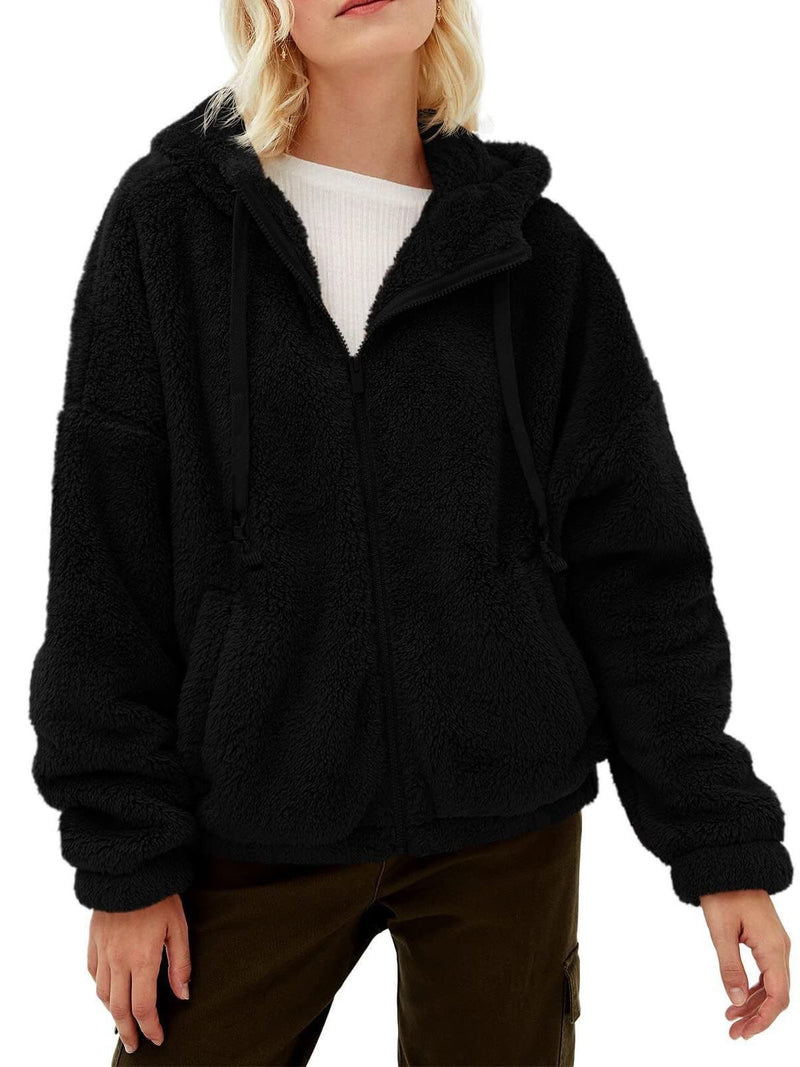 Timeless Vintage Style Jumper