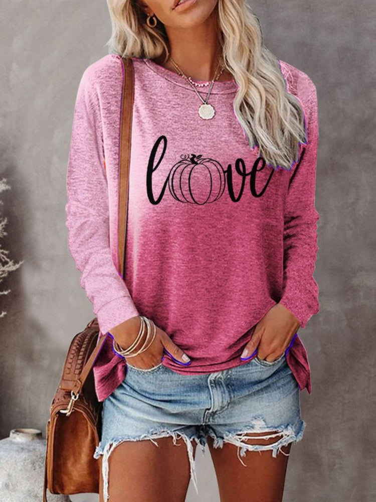 Thoughtfully Designed Shirt