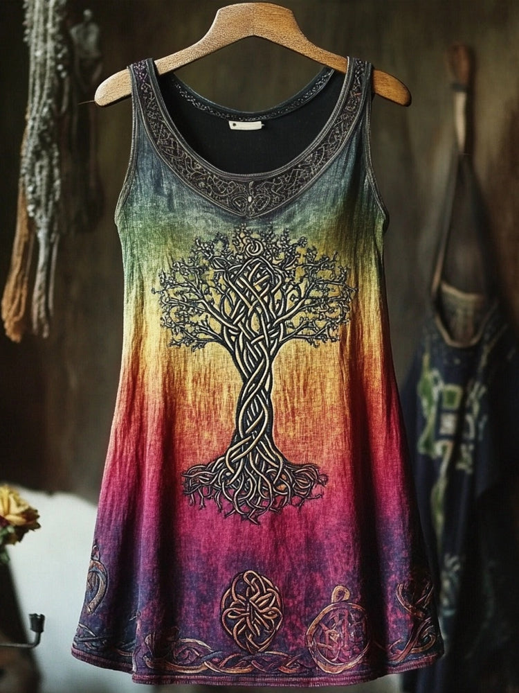 Thoughtfully Designed Top