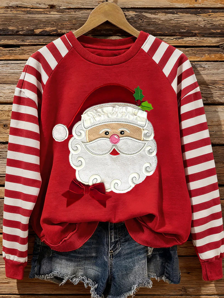 Vintage Inspired Shirt