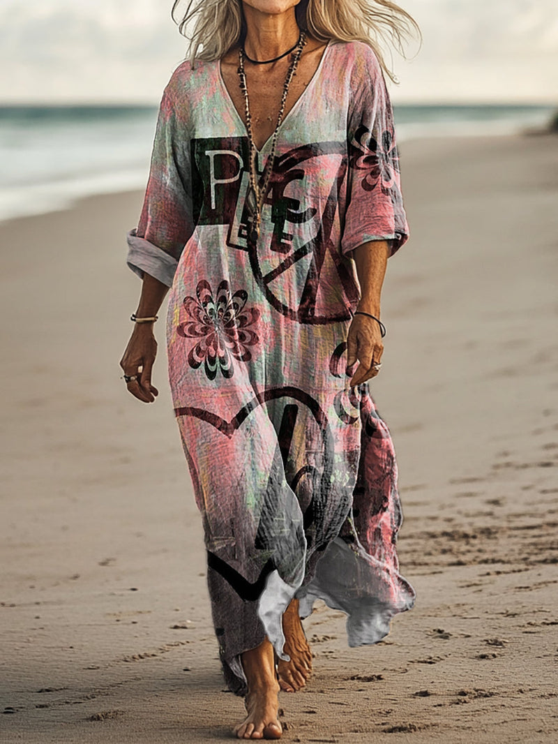 Classic Vintage Garment