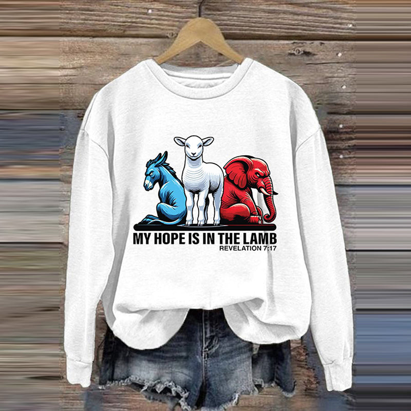 Classic Vintage Shirt