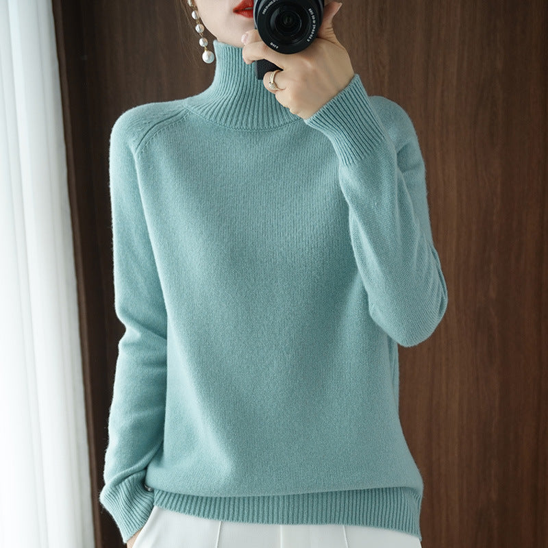 Beautifully Crafted Jumper
