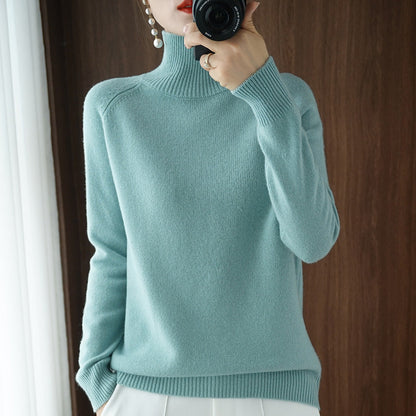 Beautifully Crafted Jumper