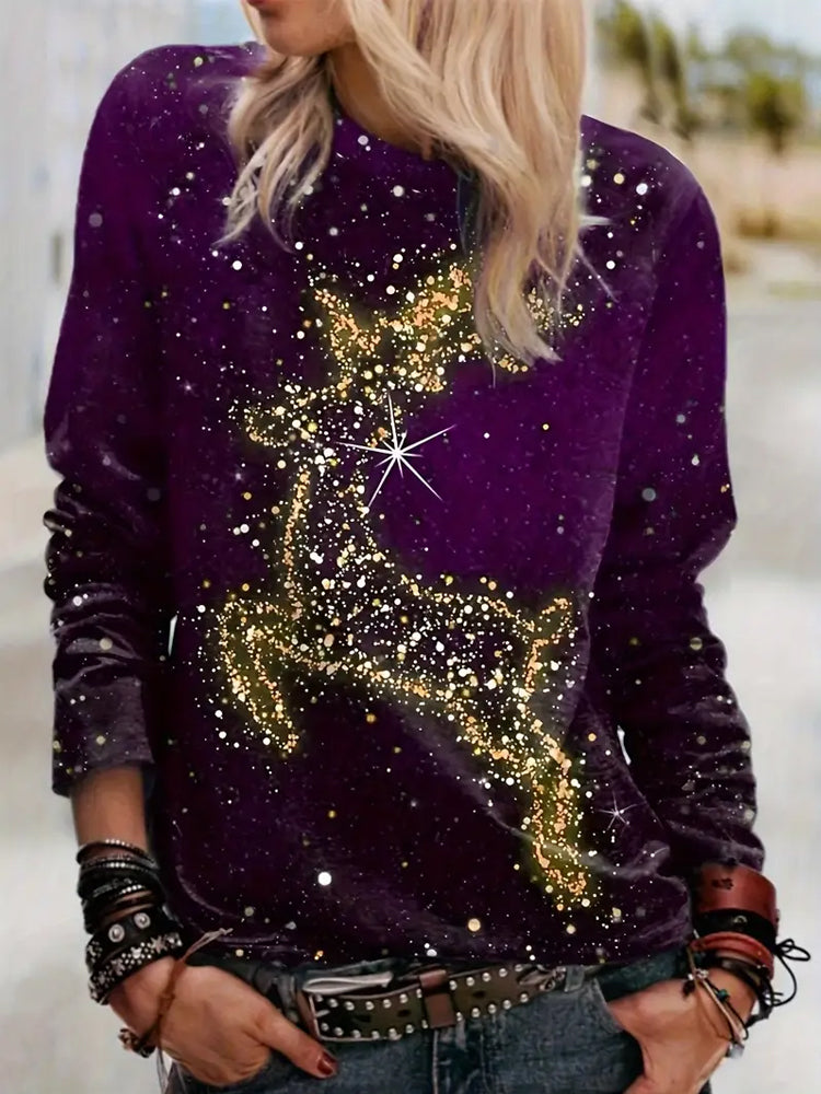 Classic Designed Shirt