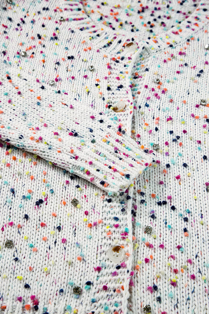 Classic Designed Jumper