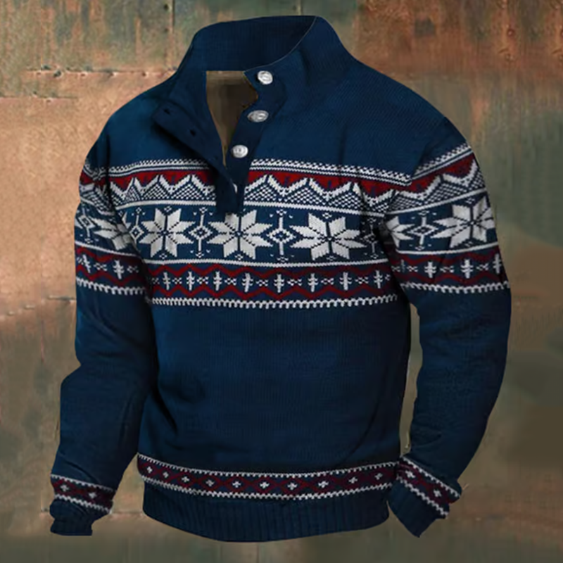Elegantly Designed Shirt