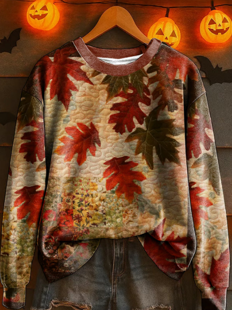 Gracefully Designed Shirt