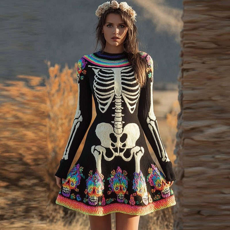 Beautifully Crafted Jumper