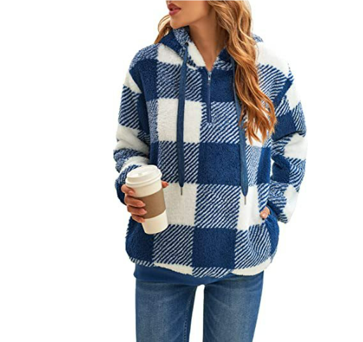 Beautifully Crafted Jumper