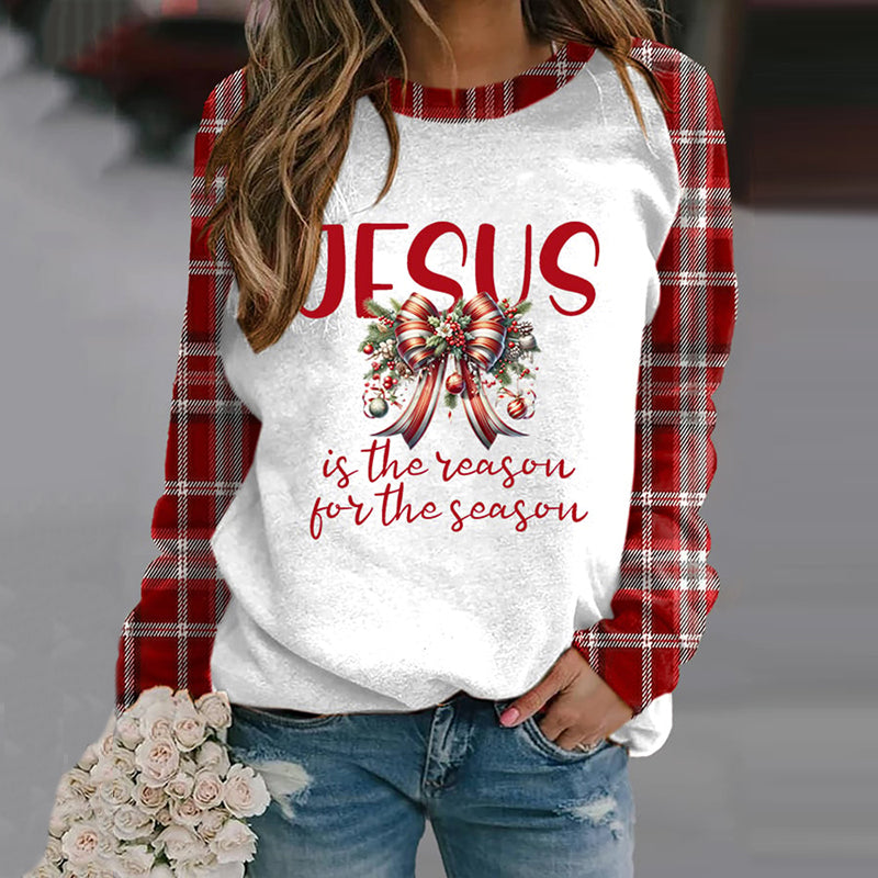 Beautifully Crafted Shirt