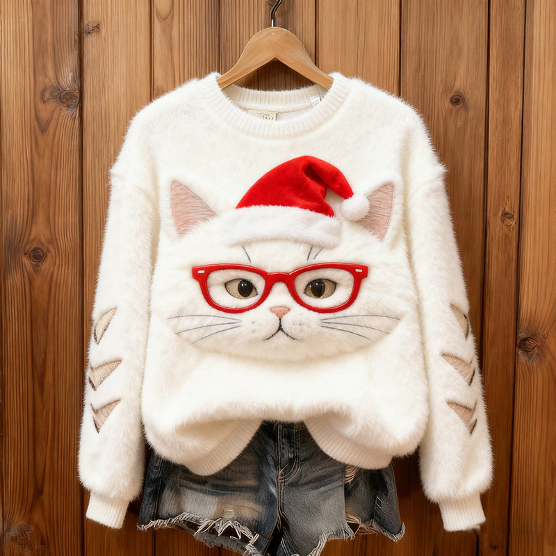 Classic Vintage Shirt