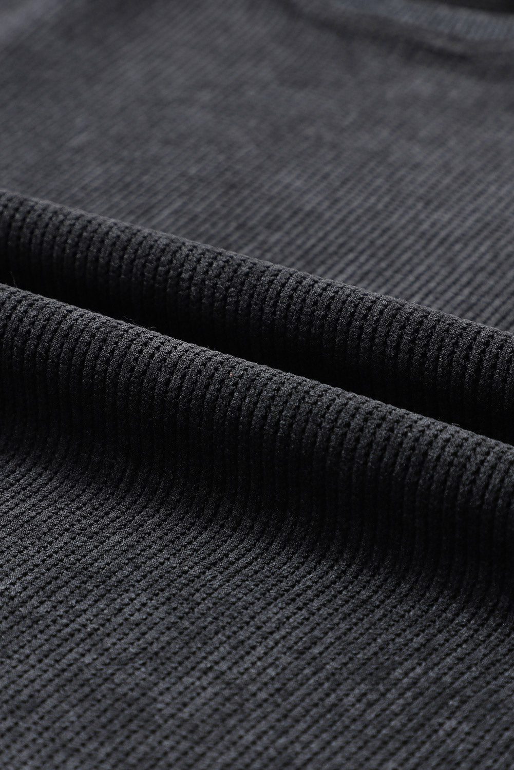 Timeless Vintage Style Jumper