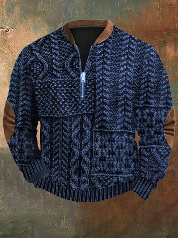 Beautifully Crafted Shirt