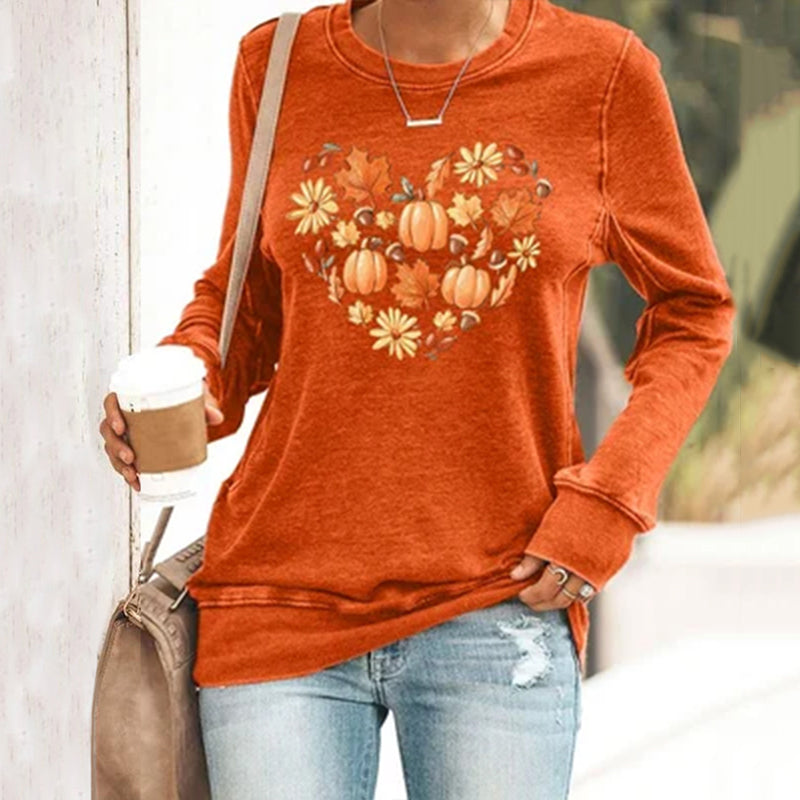 Classic Vintage Shirt