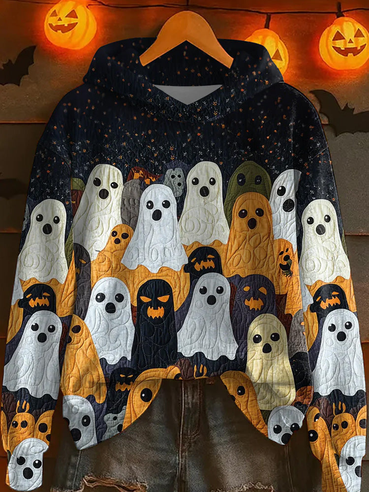 Vintage Inspired Garment
