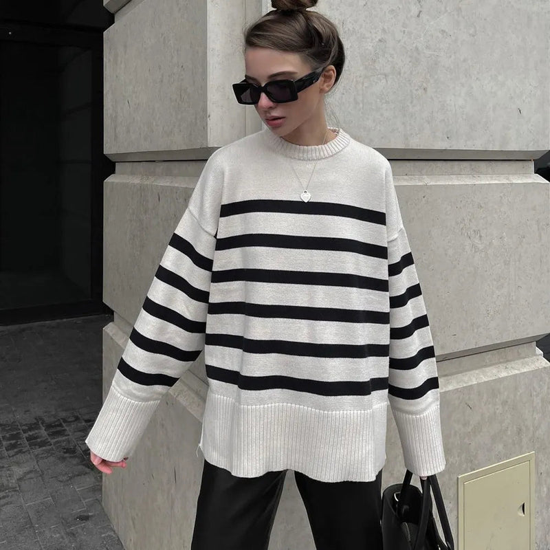 Beautifully Crafted Jumper
