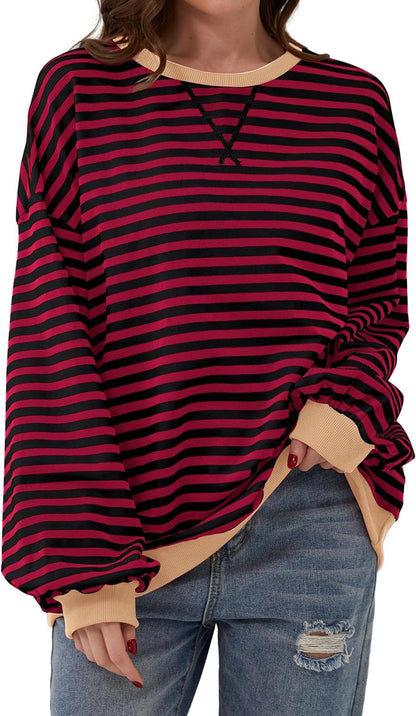 Elegantly Designed Jumper