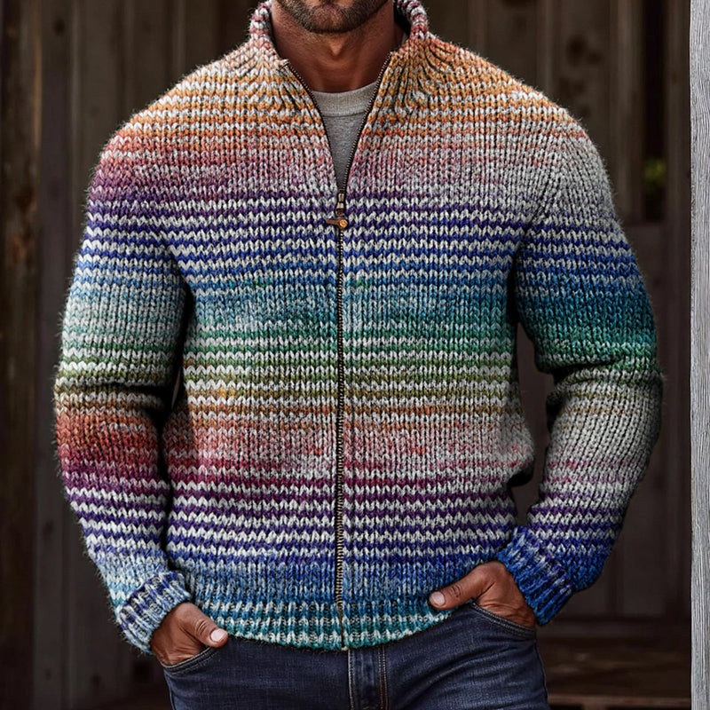 Beautifully Crafted Jumper