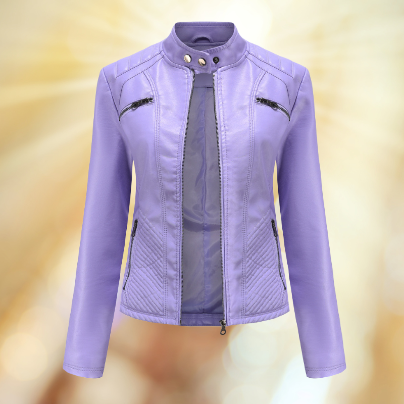 Vintage Inspired Coat
