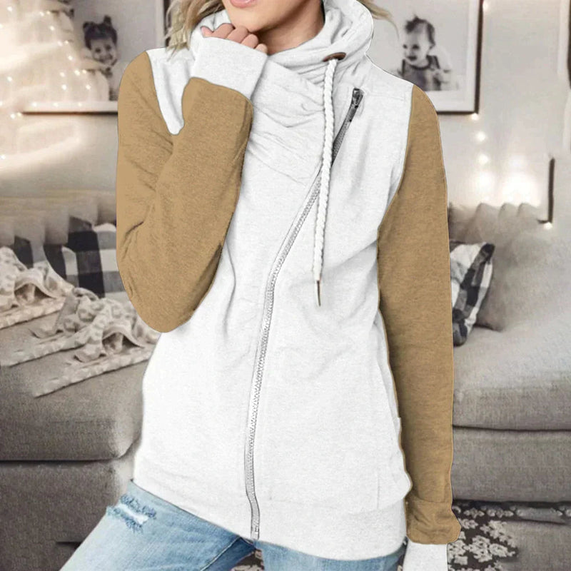 Elegantly Designed Jumper