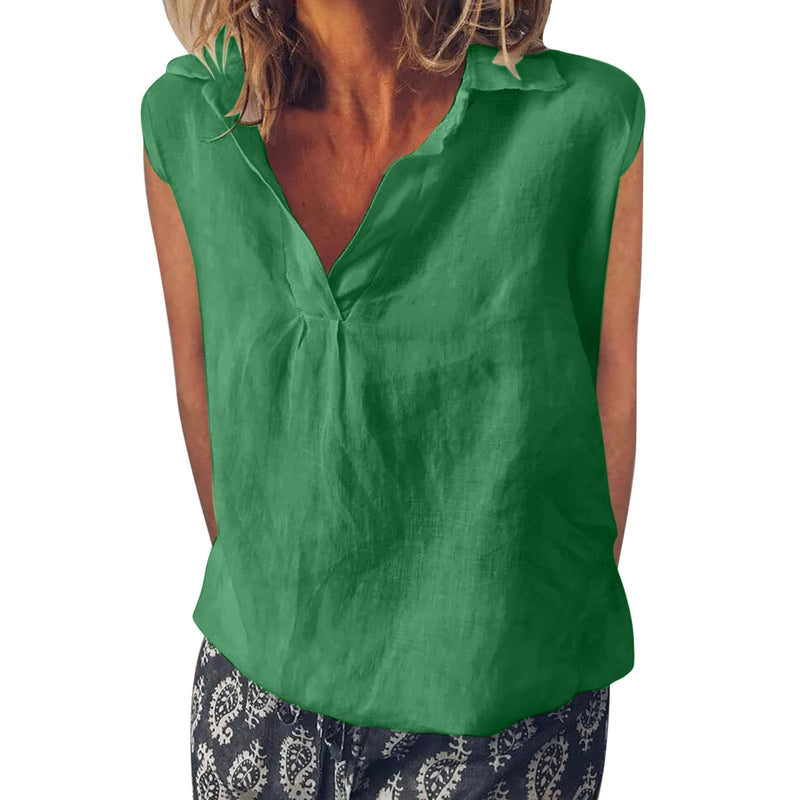 Thoughtfully Designed Shirt
