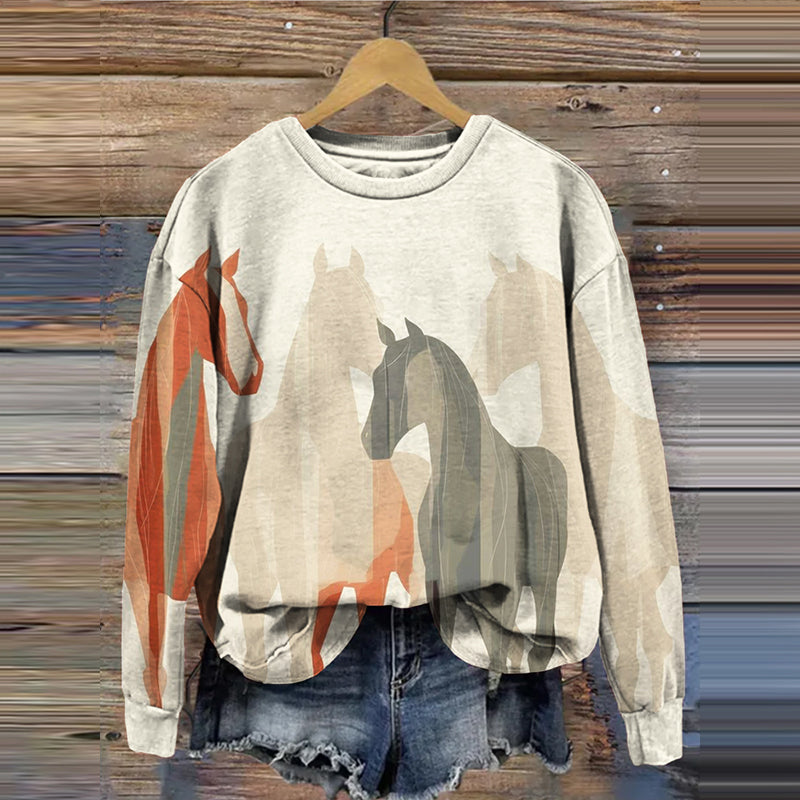 Beautifully Crafted Shirt