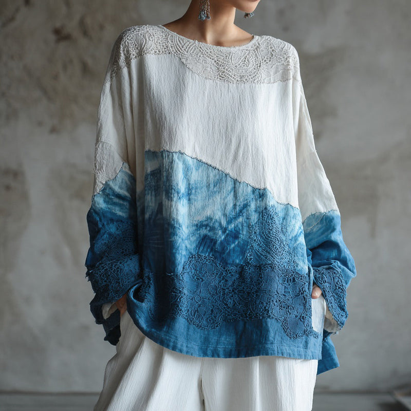 Vintage Inspired T-Shirt