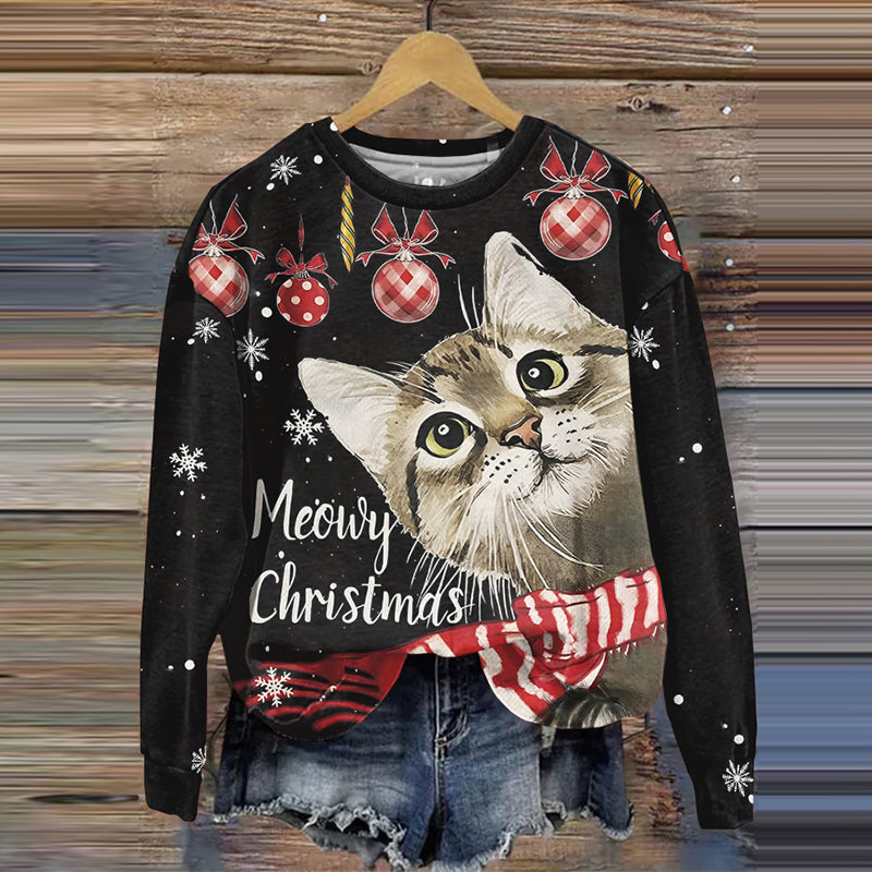 Beautifully Crafted Shirt