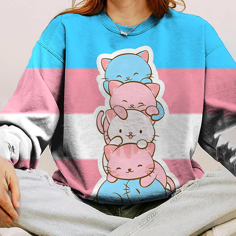 Elegantly Designed Shirt