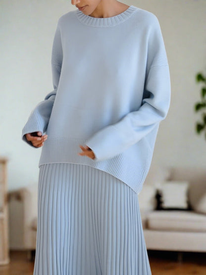 Beautifully Crafted Jumper