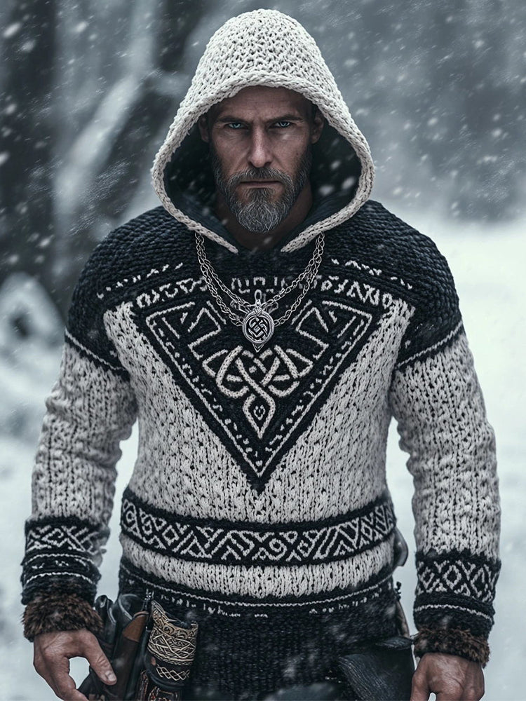 Elegantly Designed Jumper