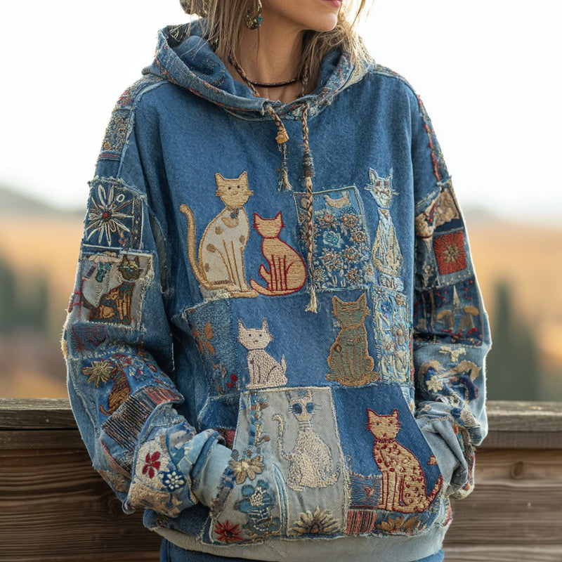 Beautifully Crafted Garment