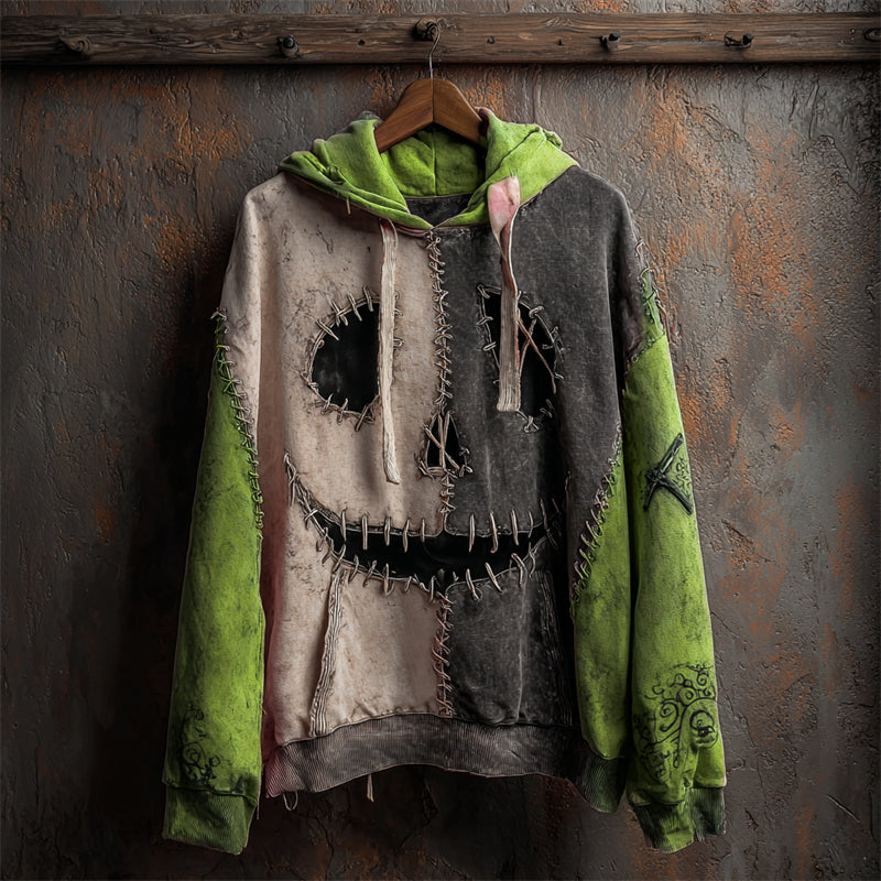 Classic Designed Garment