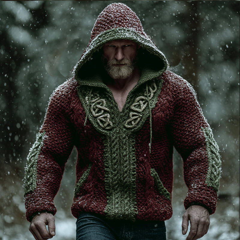 Beautifully Crafted Jumper