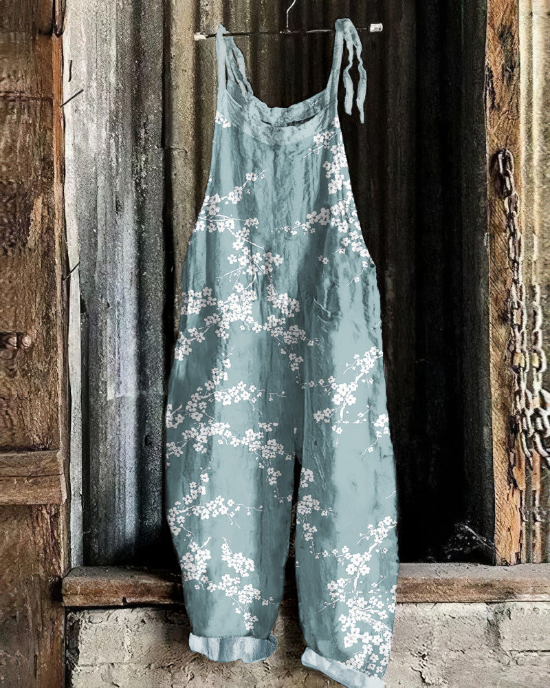 Classic Vintage Garment