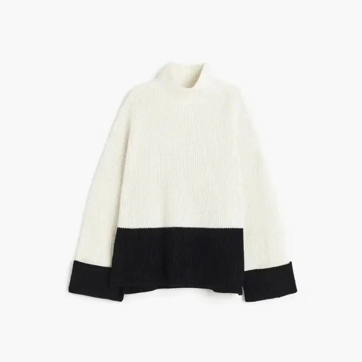 Elegantly Designed Jumper